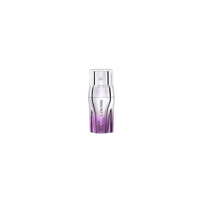 Lancme Rnrgie Hcf Triple Eye Serum 20ml