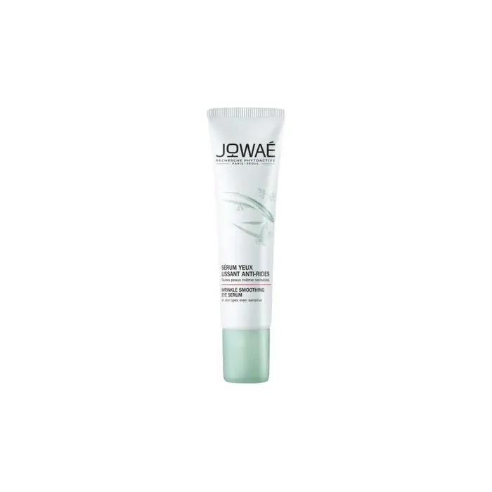 Jowa Wrinkle Smoothing Eye Serum 15ml