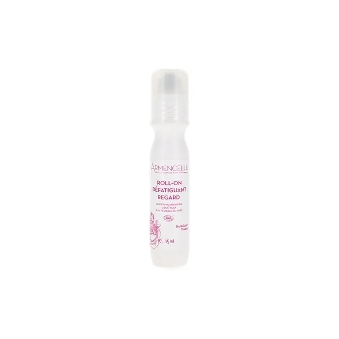 Armencelle Roll-On Defatigant Regard Bio Eye Serum 15ml