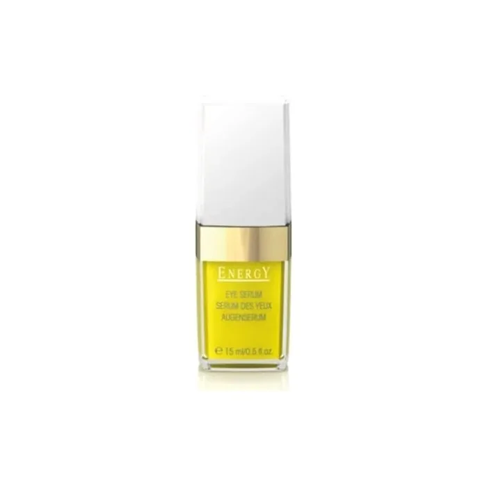 Etre Belle Energy Eye Serum 15ml