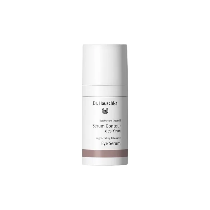 Dr. Hauschka Regeneration Intensive Eye Serum 15ml