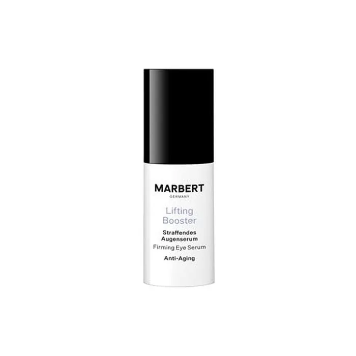 Marbert Lifting Booster Firming Eye Serum 15ml