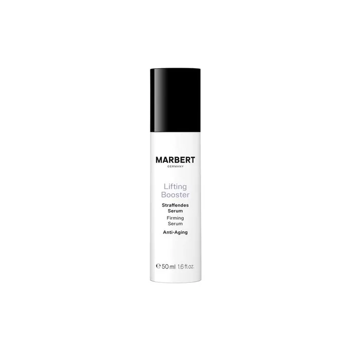 Firming Eye Serum 50ml