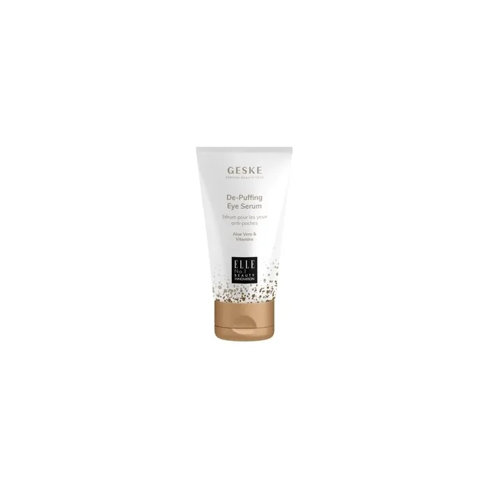 Geske Eye Purifying Serum 30ml