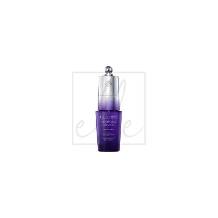Cosme Decort Decorte Liposome Advanced Repair Eye Serum 20ml