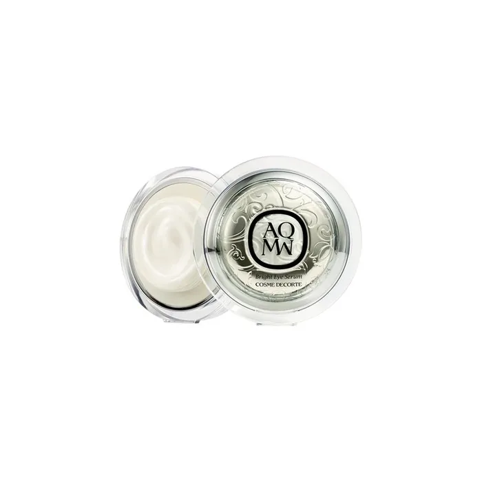 Decorte Bright Eye Serum 15 Ml