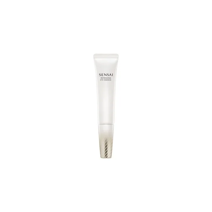 Sensai Refreshing Eye Essence Refill 20ml