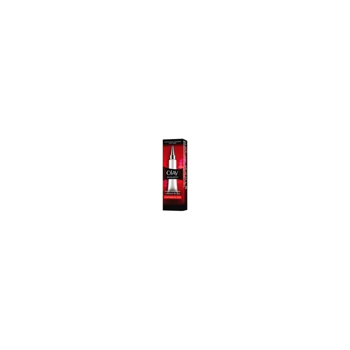 Olay Regenerist Eye Serum Reaffirming 15ml