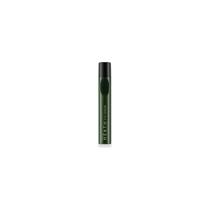 Heath London Heath London Eye Serum 18ml
