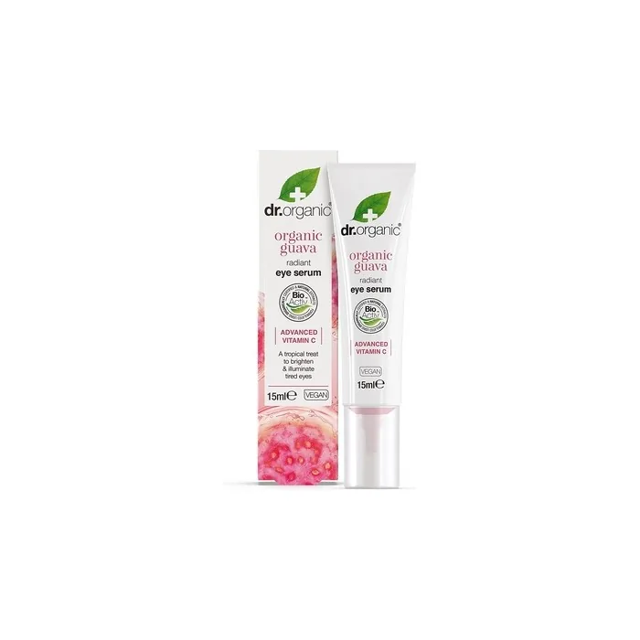 Do Guava Eye Serum 15ml
