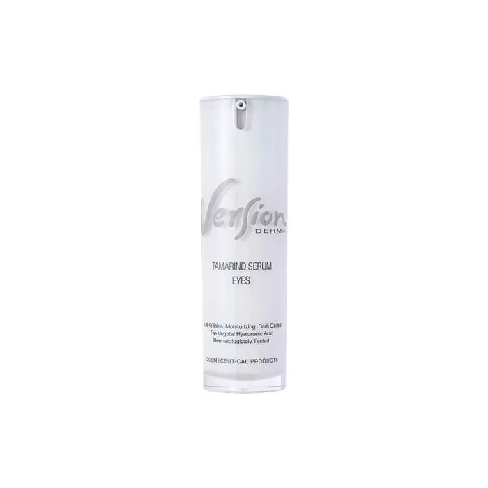 Version Tamarind Eye Serum 30ml