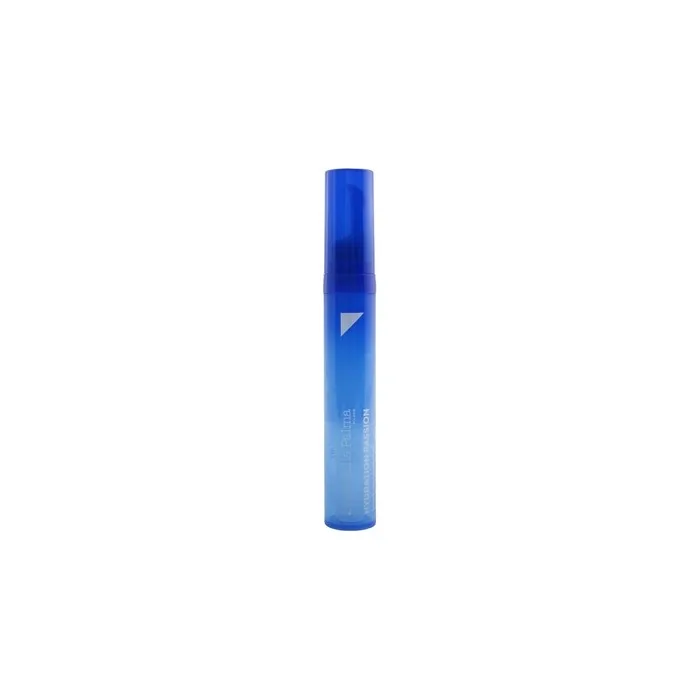 Diego Dalla Palma Skin-Serum Moisturizing Eye Contour Gel 15ml