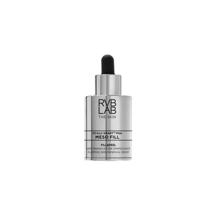 Cera Di Cupra Anti-Age Eye Contour Serum For Bags And Dark Circles 15 Ml