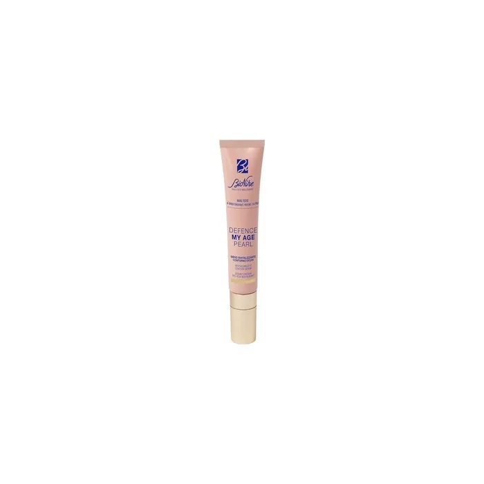 Bionike Defence My Age Pearl Revitalizing Eye Serum 15ml