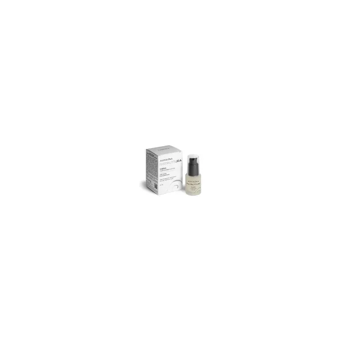 Aspersina Ristrura Eye Contour Serum 15ml