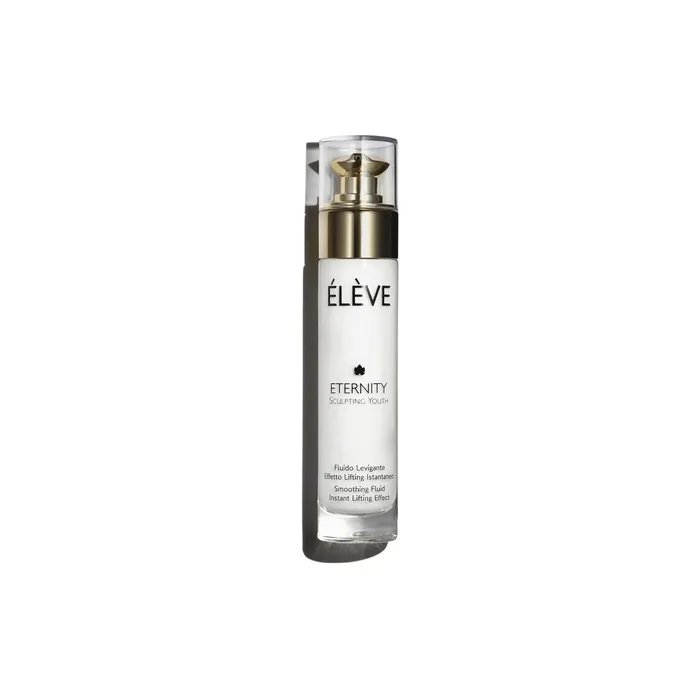 Élève Eternity Sculpting Youth Smoothing Fluid Instant Lifting Effect 50ml
