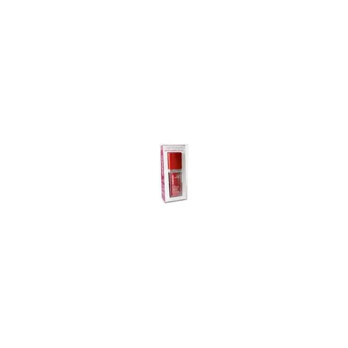 Babaria Rosa Mosqueta Eye Serum 15ml