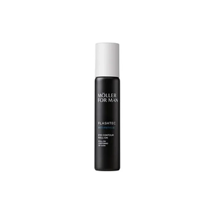 Anne Mller Pour Homme Eye Contour Rollon Eye Serum For Men 15 Ml
