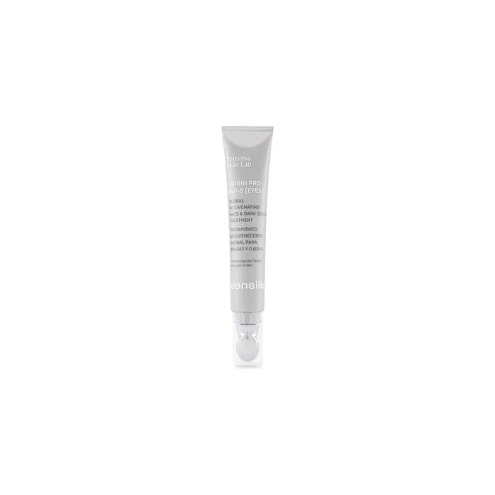 Sensilis Origin Pro Egf5 Eye Contour 15ml