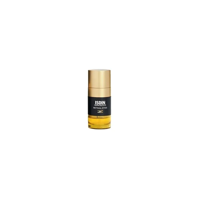 Isdin Isdinceutics Retinal Eyes Serum 20ml