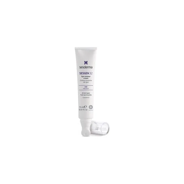 Sesgen Sesgen 32 Eye Contour 15 Ml