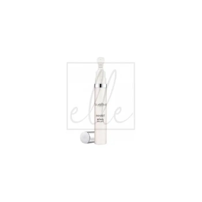 Natura Biss Inhibit Retinol Eye Lift Fluid 15ml