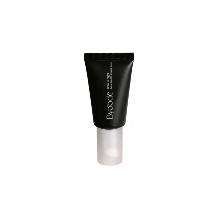 Byoode Retin-A Night Serum 30mL