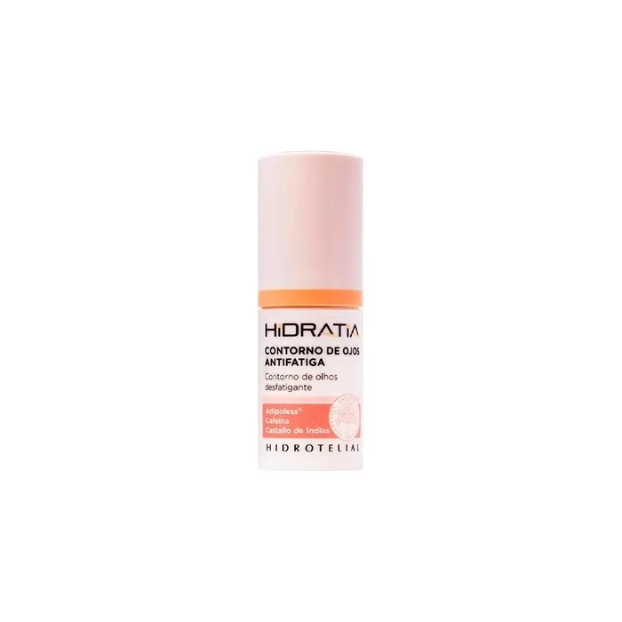 Hidrotelial Hidrotelial Eye Contour Serum 15ml