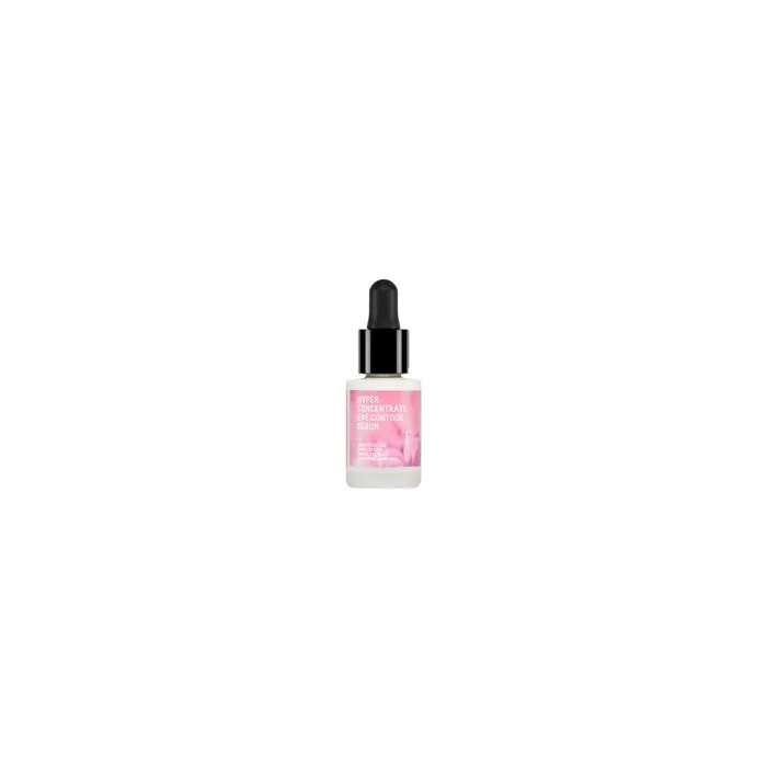 Freshly Hyperconcentrate Eye Contour Serum 15ml