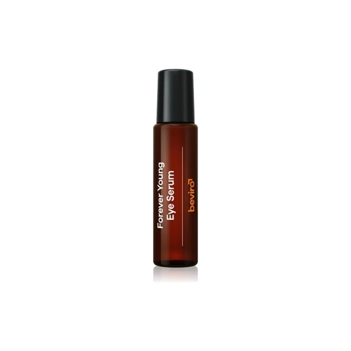 Beviro Forever Young Eye Serum Gel Texture 15 Ml