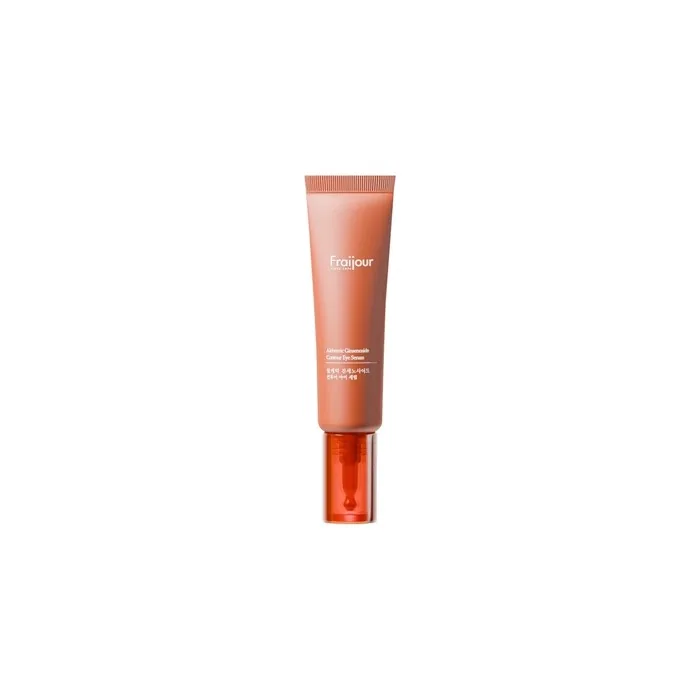 Fraijour Alchemic Ginsenoside Contour Eye Serum 25ml