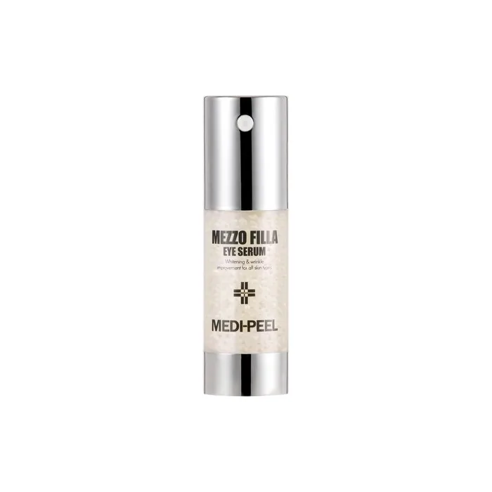 Medi-Peel Mezzo Filla Eye Serum 30ml