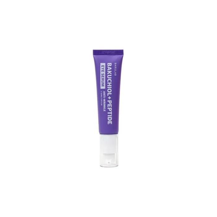 Barulab Bakuchiol Peptide Eye Serum 30 Ml