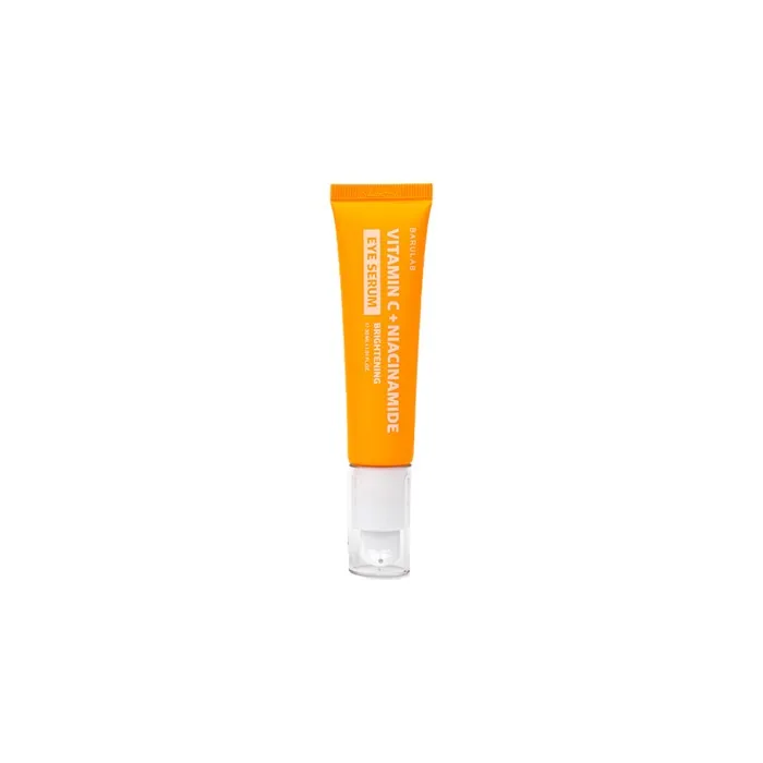 Barulab Vitamin C Niacinamide Brightening Eye Serum 30 Ml