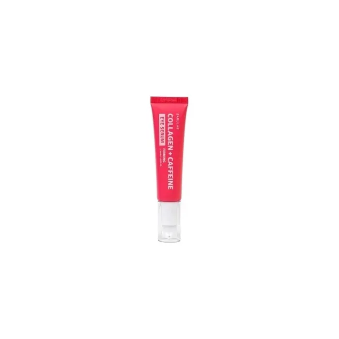 Barulab Collagen Caffeine Eye Serum 30 Ml
