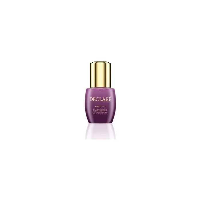 Declar Declar Essential Eye Lifting Serum 15ml