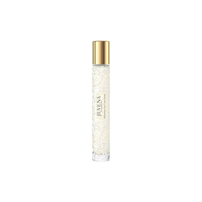 Juvena Radiance Eye Care Spray 15 Ml