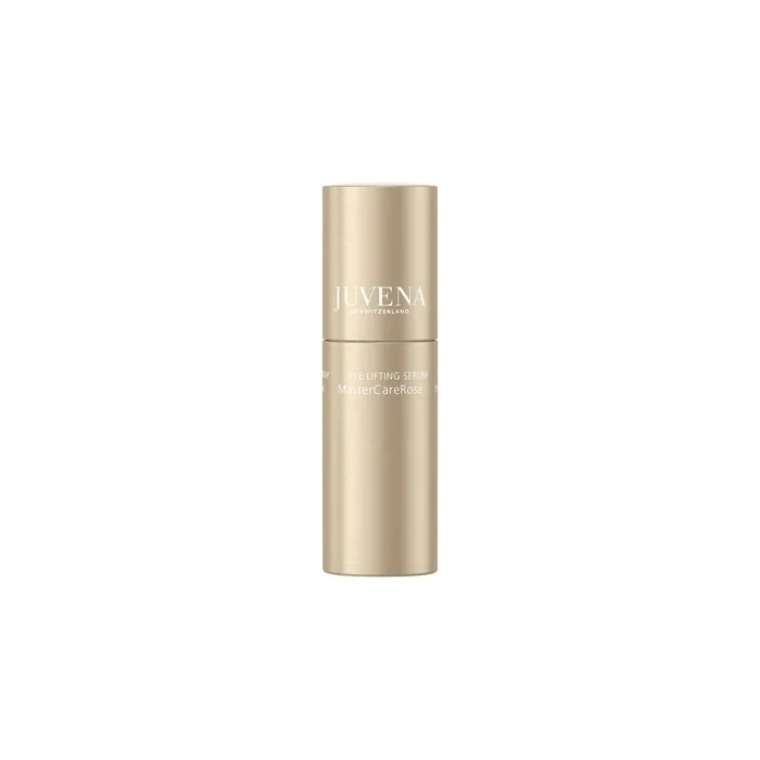 Juvena Mastercare Rose Eye Lifting Serum - 15 Ml