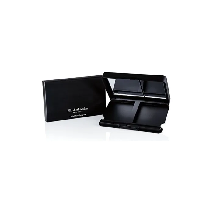 Elizabeth Arden Custom Eye Palette Compact