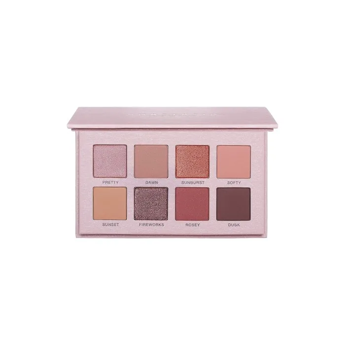 Anastasia Beverly Hills Mini Glam to Go Palette