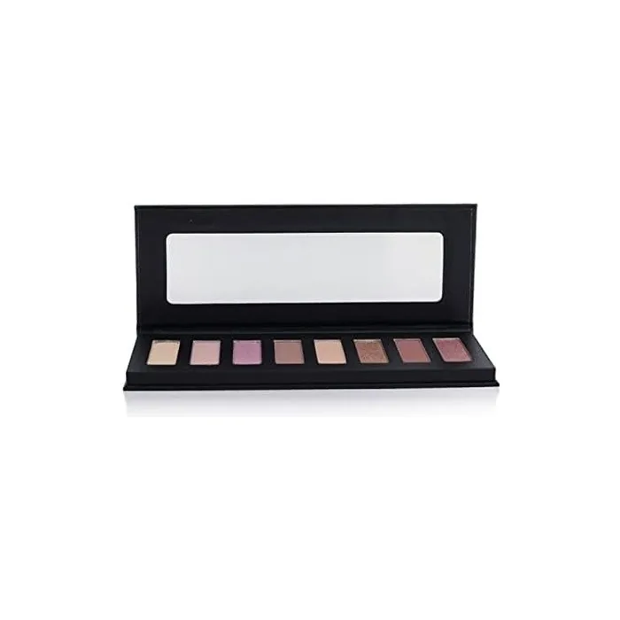 YOUNGBLOOD Innocence Collection Eyeshadow Palette