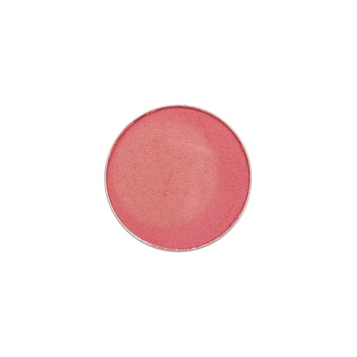 Mac Cosmetics Sushi Flower Eyeshadow Pro Palette 0.04oz