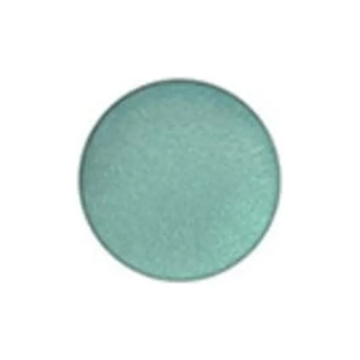 Small Eyeshad Pro Palette Steamy F