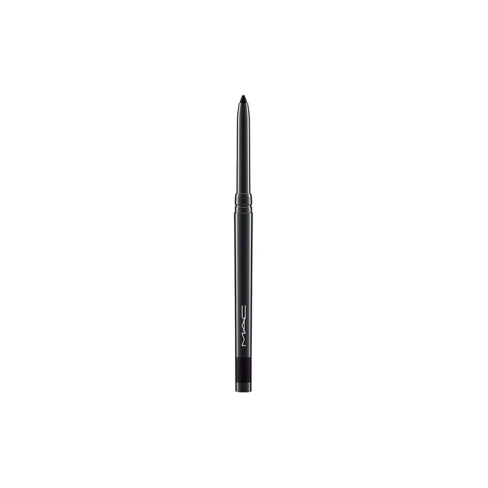 Small Eyeshad Pro Palette Embark M