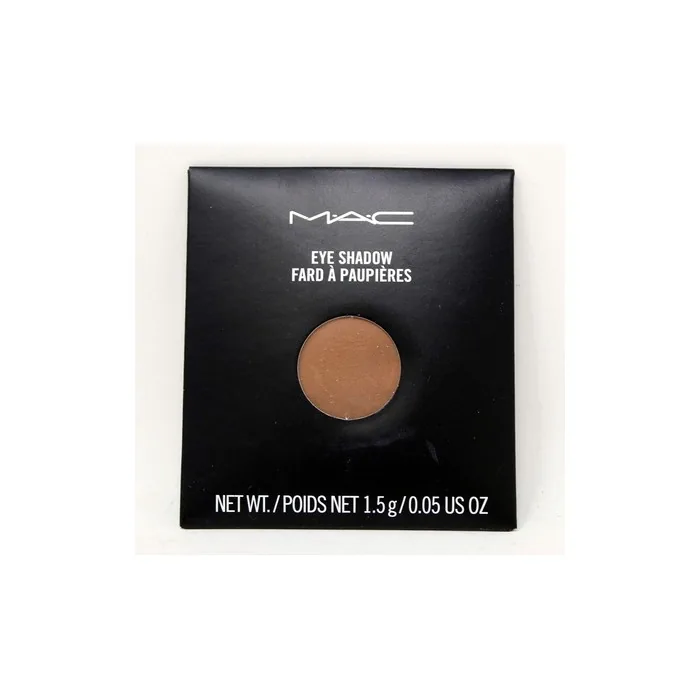 Small Eyeshadow Pro Palette Cork Sat