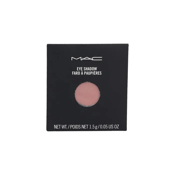 Small Eyeshadow Pro Palette Girlie S