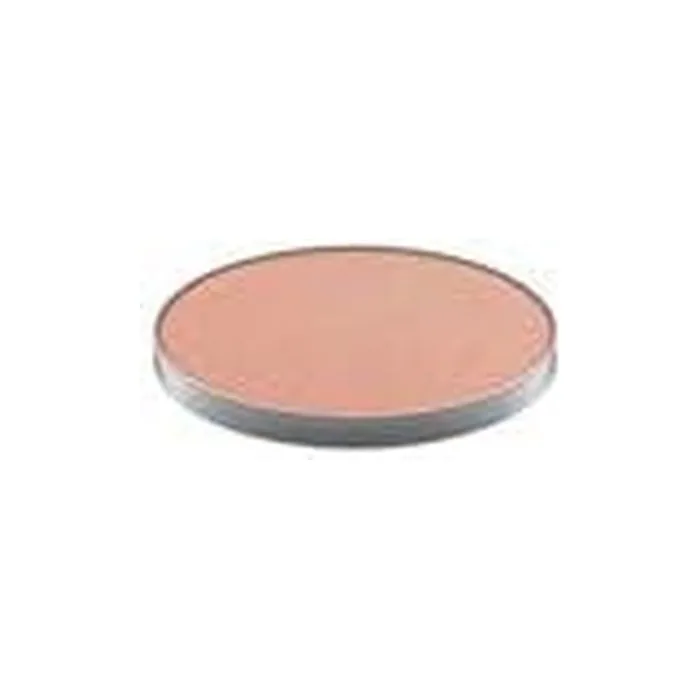 Eye Shadow / Pro Palette Refill Pan 1.5g
