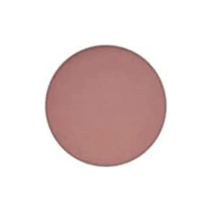 Small Eyeshadow Pro Palette Swiss Chocolate