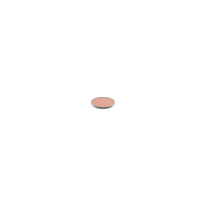 Small Eyeshadow Pro Palette Shale Sa