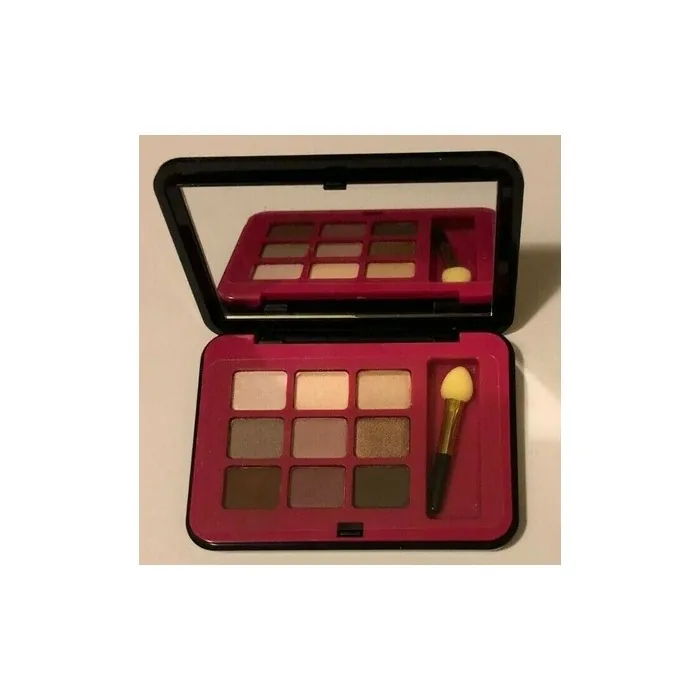 Estee Lauder Pure Color Eyeshadow Palette - Travel Size - Pick Your Color